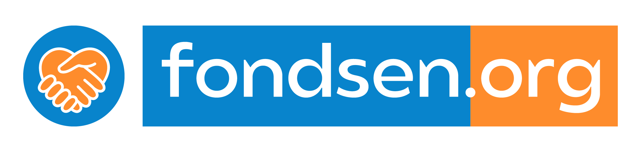 Fondsen.org